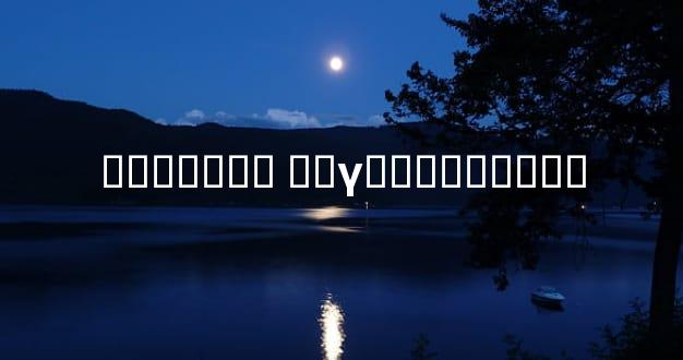 ������˭ ��γ���ԩ��ծ��